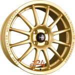 TEAM DYNAMICS PRO RACE 1.2